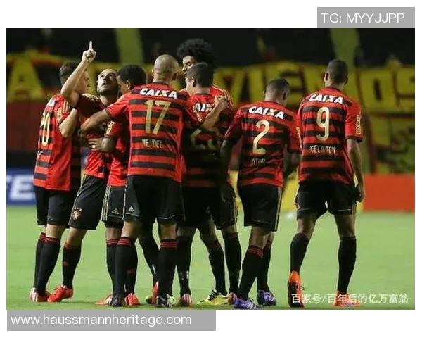 广州足球队近期状态分析与未来发展展望