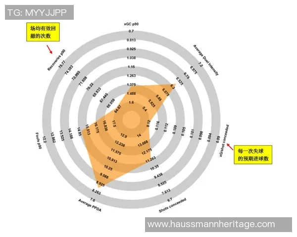 成都足球队实力深度解析与其他球队的全面对比分析