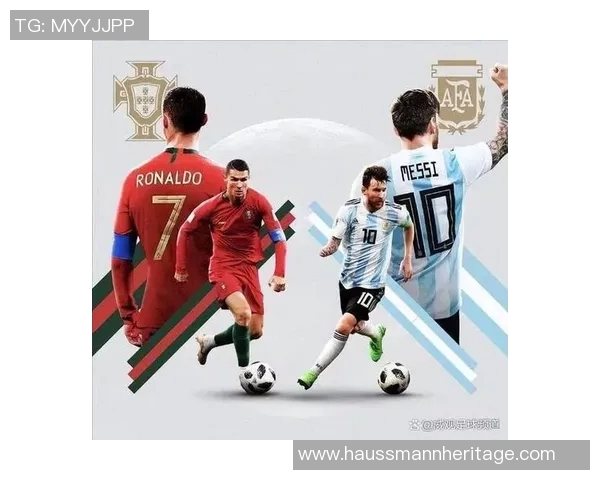 权威发布：全球足球明星个人能力实力排行榜震撼揭晓