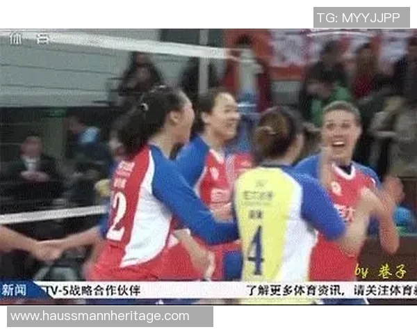 成都排球队与杭州排球队赛后状态分析与复盘总结