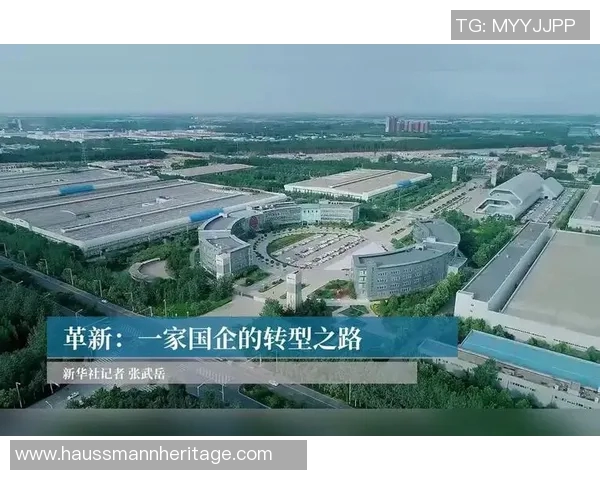 成都羽毛球队整体压制革新之路:从战术调整到团队协作的全方位提升 成都羽毛球队整体压制革新之路:从战术调整到团队协作的全方位提升