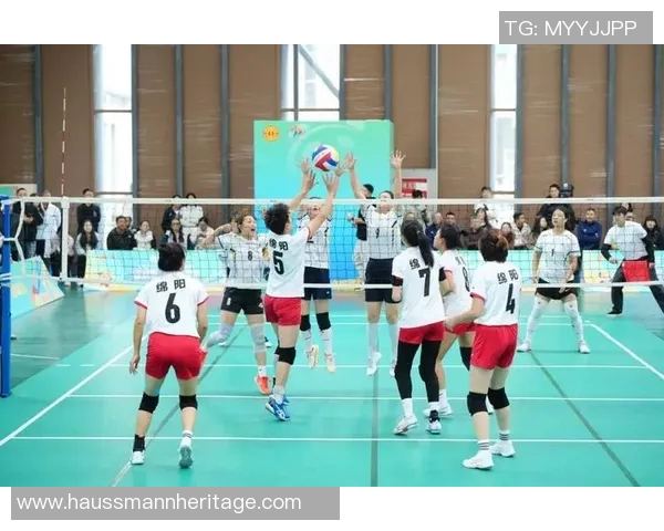 成都排球队运营革新探索:推动体育产业发展的新模式与新路径 成都排球队运营革新探索:推动体育产业发展的新模式与新路径