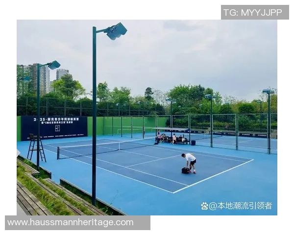 成都网球队的阵地战体系解析与战术应用探讨