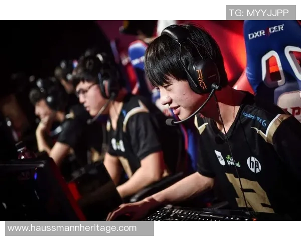 深入探讨RNG战队在比赛中的节奏表现与数据分析技巧