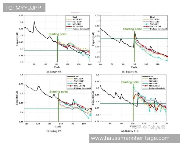 武汉飞盘队近期状态深度对比与分析探讨 武汉飞盘队近期状态深度对比与分析探讨