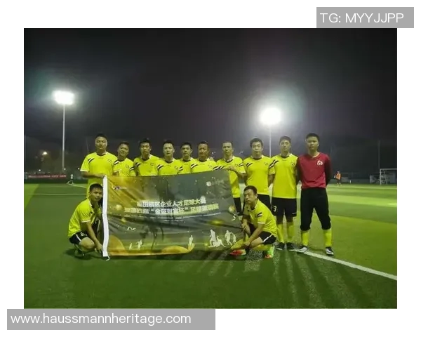 武汉足球队实力飙升荣登全国足球实力排行榜第四名