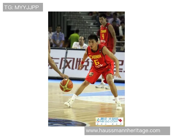 武汉篮球队荣登全国篮球比赛经验排行榜第九名引发热议