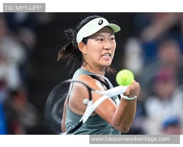 武汉网球队心理素质排名第十揭示网球运动员心理竞争的重要性