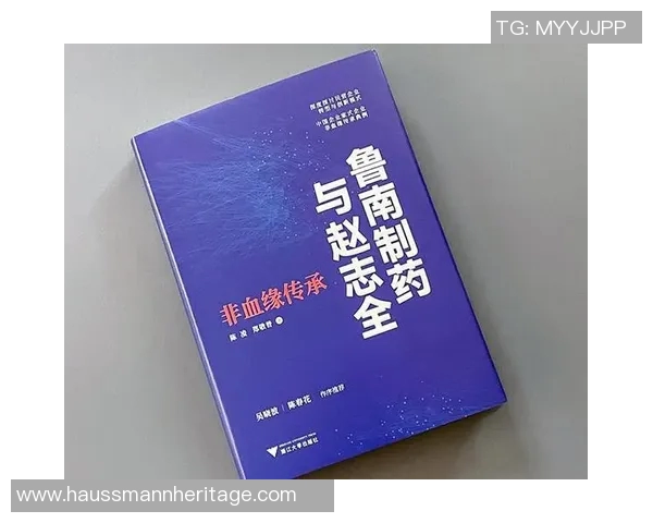 武汉羽毛球队运营分析：成功经验与面临挑战的深度探讨