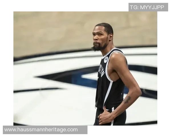 赛后分析南京篮球队与上海篮球队的战术对决与精彩瞬间回顾