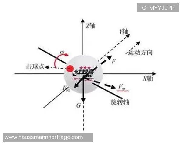 西安乒乓球队战术探讨:构建高效控制体系的实践与思考 西安乒乓球队战术探讨:构建高效控制体系的实践与思考