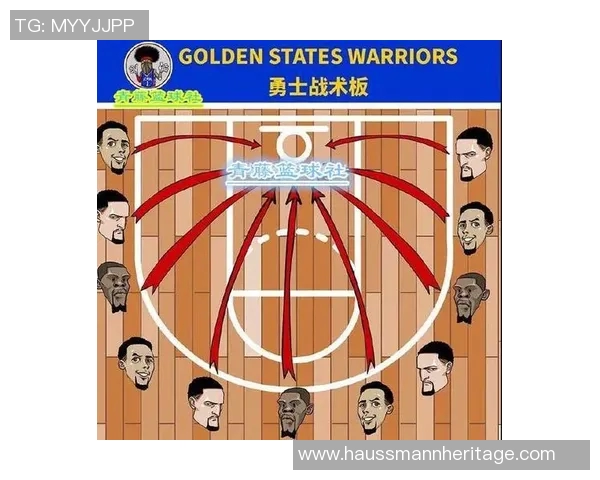 西安篮球队的崛起与发展探索:团队意识与战术创新的深度分析 西安篮球队的崛起与发展探索:团队意识与战术创新的深度分析