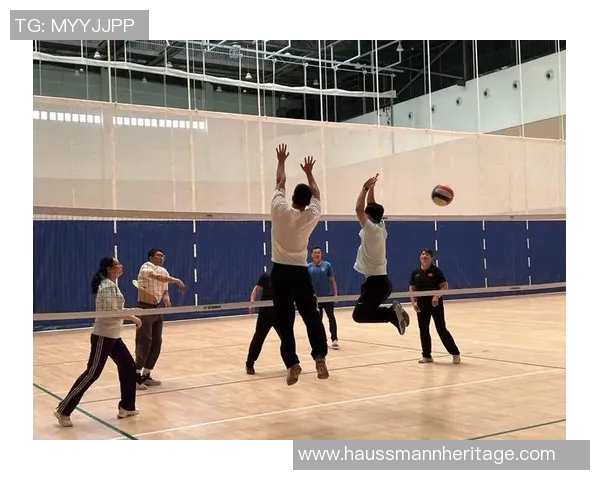 西安排球队心理素质排名第一排球界新风尚引领未来发展 西安排球队心理素质排名第一排球界新风尚引领未来发展