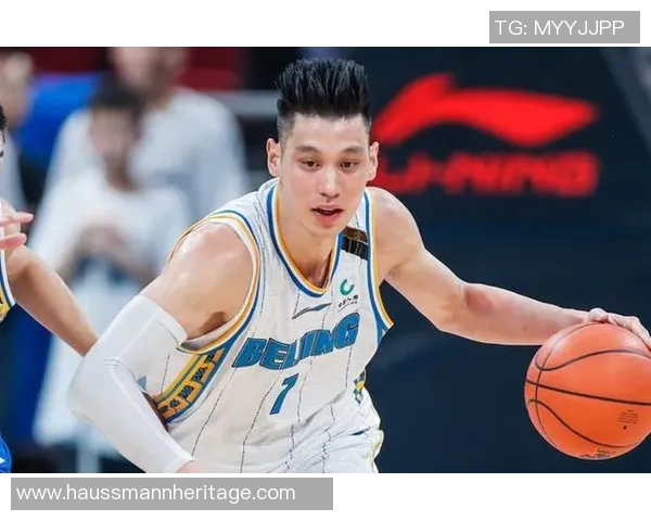 重庆网球队以69分稳居杯赛积分榜首位争夺冠军形势乐观 重庆网球队以69分稳居杯赛积分榜首位争夺冠军形势乐观