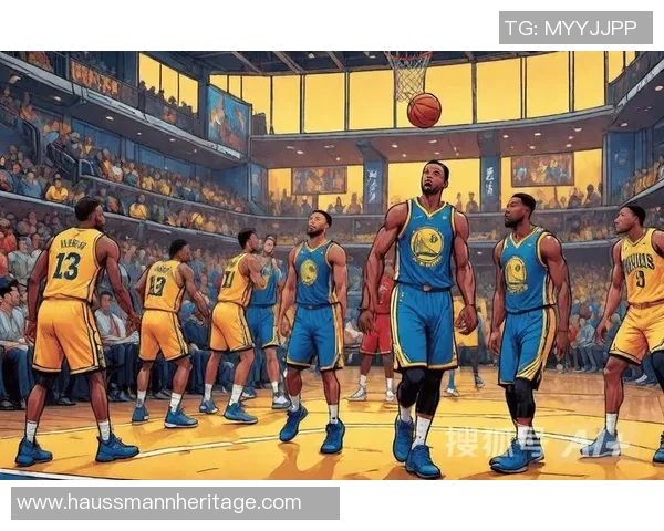 勇士与步行者激战正酣新浪体育全程直播精彩瞬间回顾