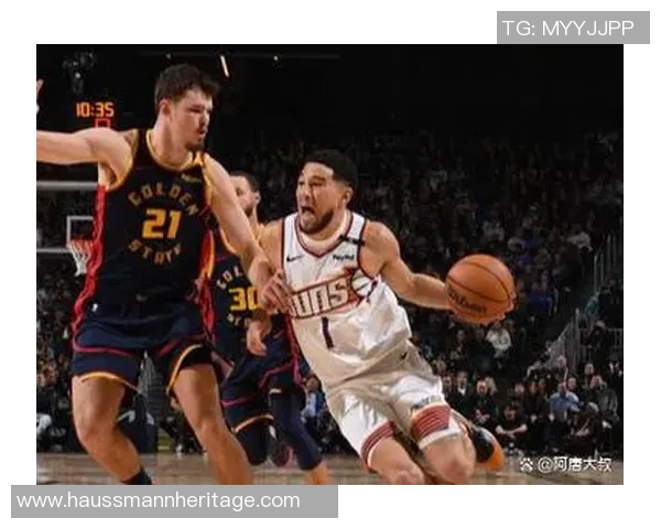 勇士与太阳对决赛程安排详解及精彩看点分析 勇士与太阳对决赛程安排详解及精彩看点分析