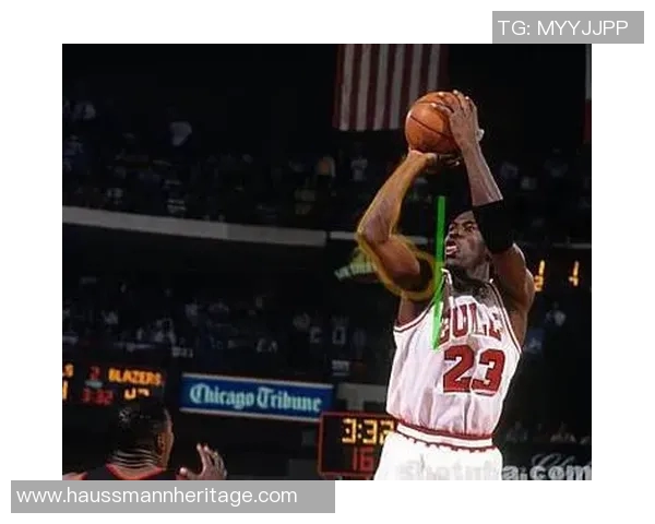 博格丹博格达诺维奇的篮球之路与辉煌成就解析