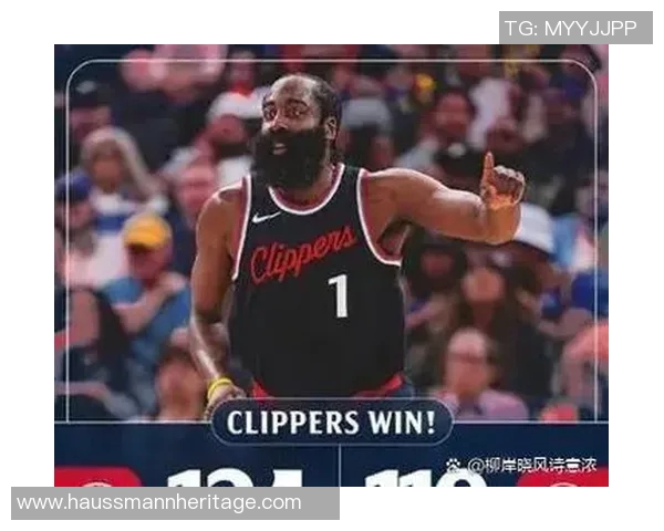 勇士与猛龙对决赛事安排及精彩看点全解析