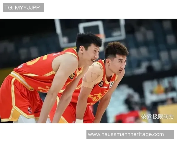 北京与辽宁总决赛第五场激战回顾争夺冠军的巅峰对决与精彩瞬间