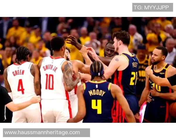 勇士与火箭精彩对决录像回顾29日比赛全程分析与亮点集锦