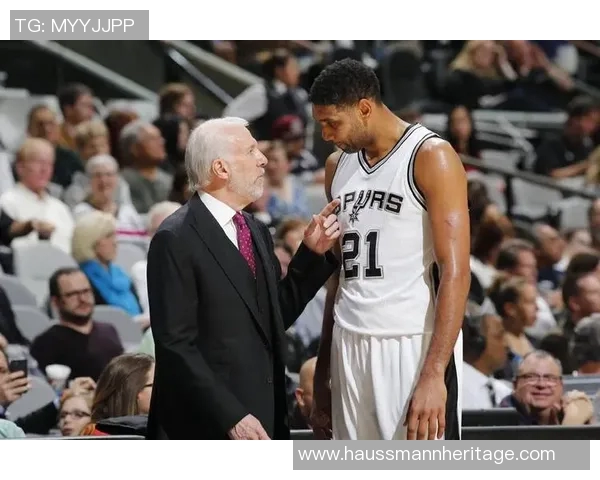 帕斯卡尔西亚卡姆：从边缘球员到NBA明星的辉煌蜕变之路