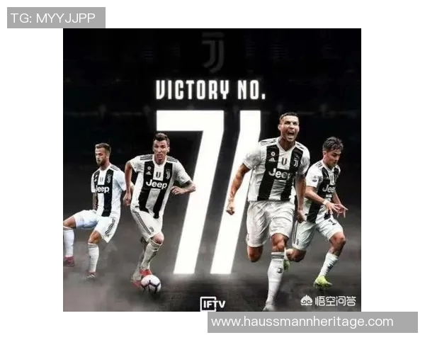 尤文图斯与巴萨对决评分分析谁是场上最佳球员