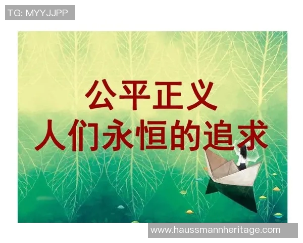 富兰克林的智慧与启示：如何在现代社会中实现个人与社会的和谐发展