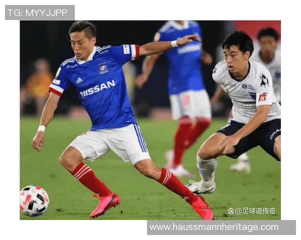 岗山对阵横滨精彩赛事直播全程回顾与分析