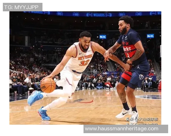 尼克斯与爵士的激烈对决谁能在NBA赛场上笑到最后