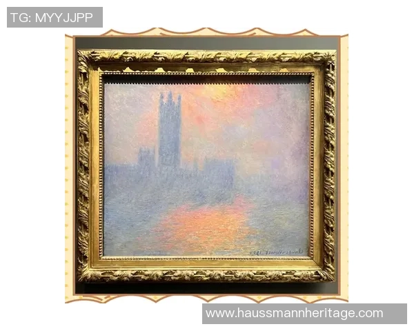 布莱克尼的魅力探索与历史传承：一段不可错过的文化之旅