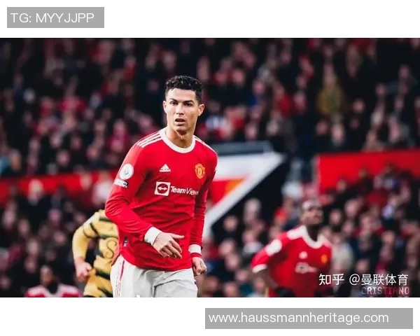 巴黎圣日耳曼对阵曼联精彩直播全程回顾与赛后分析