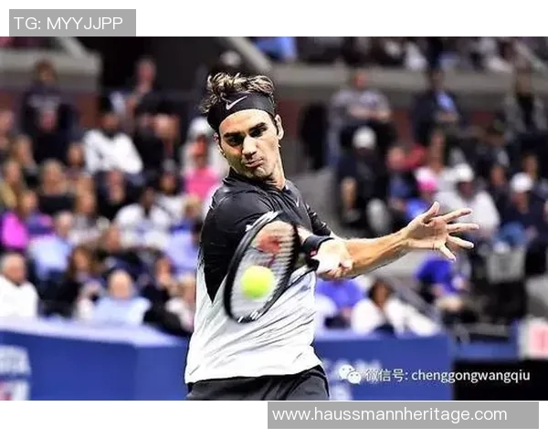 巴西与瑞士激战正酣赛果揭晓精彩瞬间回顾