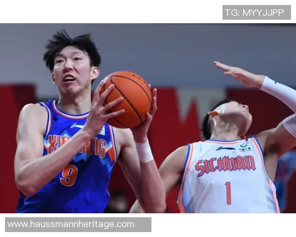 山东与新疆激战回放精彩瞬间全景回顾24日比赛精彩时刻解析