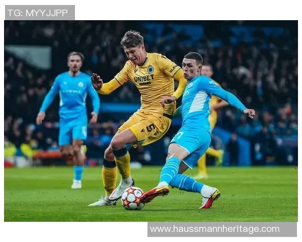 布鲁日与泽尼特对决分析：战术布局与球员表现全解析