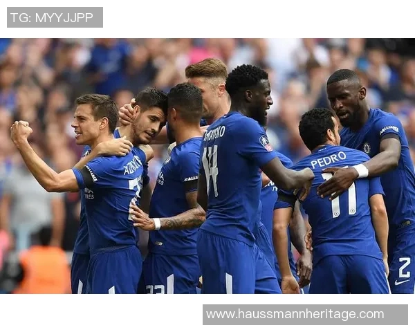 斯旺西主场迎战剑桥联队力争全取三分展现实力