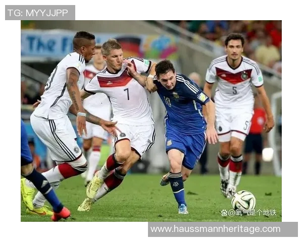 德国与阿根廷历史交锋数据分析及近期战绩对比