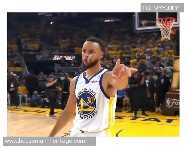 库里三分大赛决赛狂轰20球创历史新纪录引发全场轰动