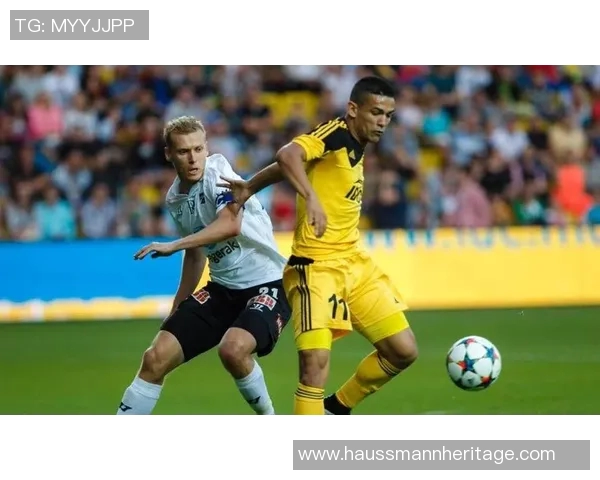 挪威与瑞士友谊赛精彩对决展现足球魅力与团队精神