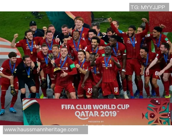 弗拉门戈与利物浦比赛直播地址及观看方式详解