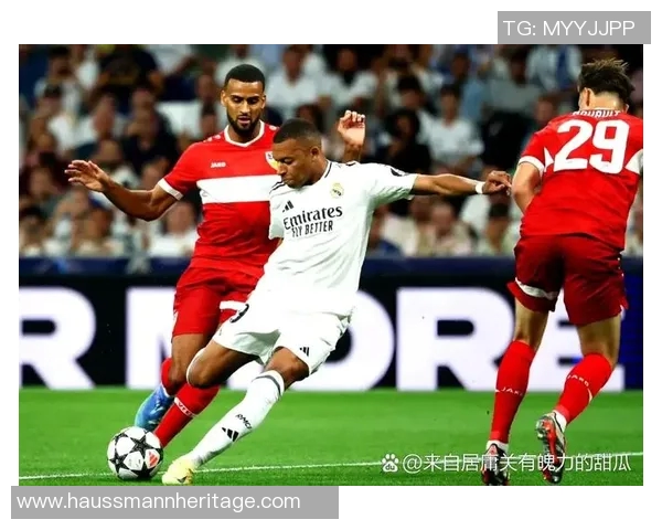 拜仁与皇马对决分析谁将赢得这场激烈的胜利之战