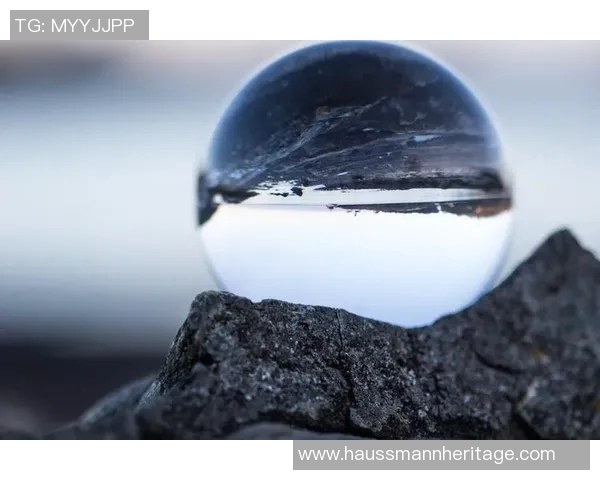 探索埃斯特旺的魅力与历史深度，揭开这座城市的独特面纱与文化底蕴