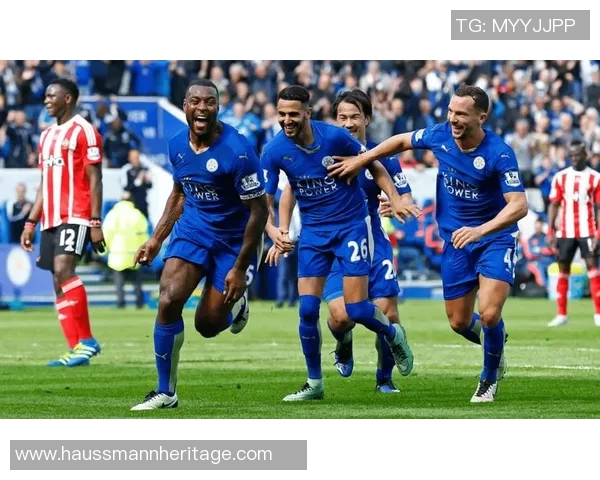 意甲焦点战莱切迎战乌迪内全力争胜展现球队实力