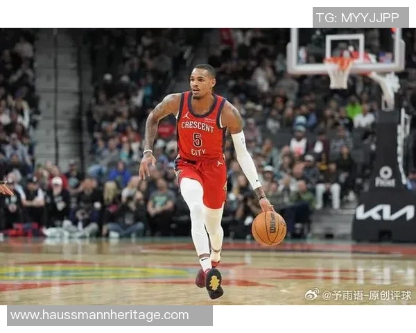 德章泰穆雷在新赛季的表现分析与球队前景展望