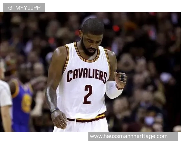 李根的篮球之路：从青涩少年到职业明星的成长故事