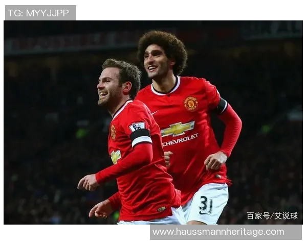 曼联对雷丁精彩对决直播免费观看指南及赛事分析