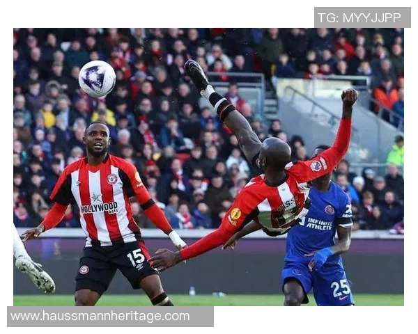 曼特宁独立与佩雷拉的对决分析与战术探讨