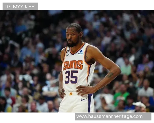 杜兰特申请交易引发热潮三队争夺太阳热火76人激烈竞争