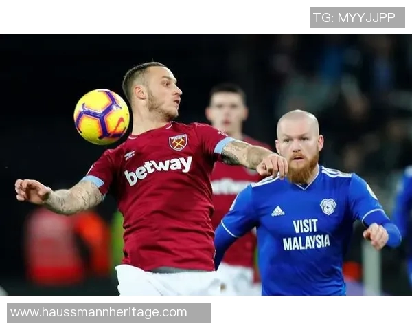 柏林赫塔与利物浦激战成和比分揭晓精彩瞬间回顾