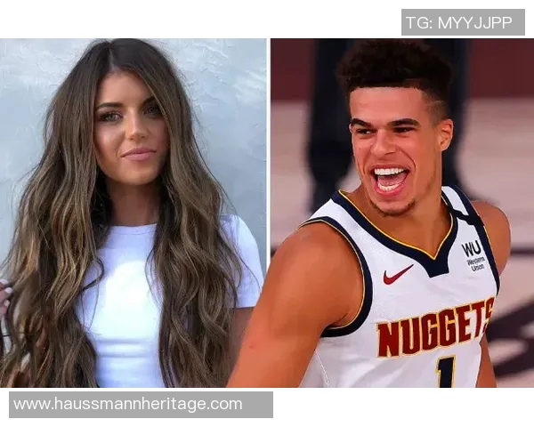 杰登艾维的篮球之路从大学明星到NBA新星的成长故事