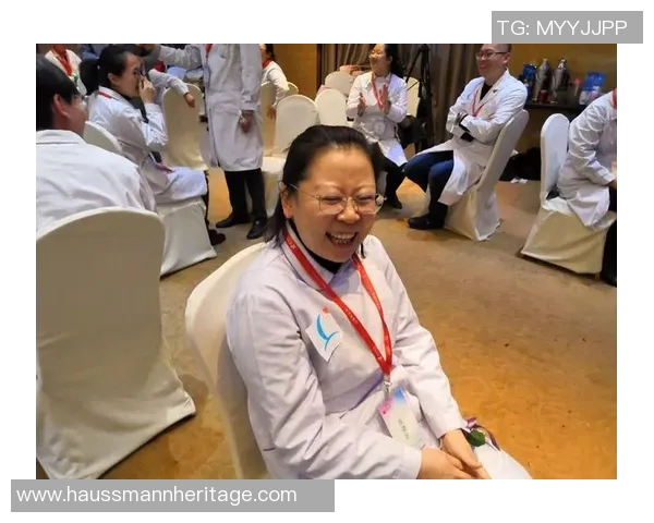 朱荣振的艺术之路：从初心到巅峰的心灵探索与创作历程